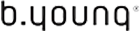 B.Young