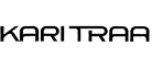 Kari Traa