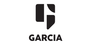 Garcia