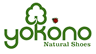 Yokono