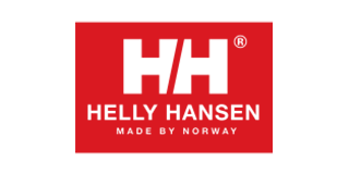 Helly Hansen