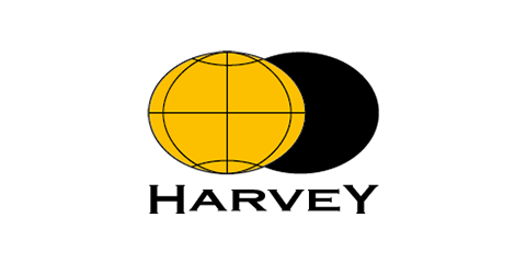 HARVEY