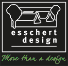 Esschert