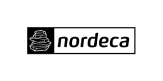 NORDECA