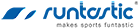 Runtastic