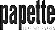 Papette