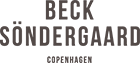 Becksöndergaard