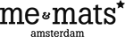 Me&Mats