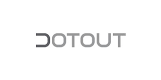 Dotout