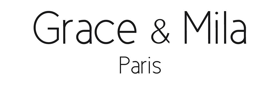 Grace&Mila
