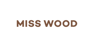 MISS WOOD
