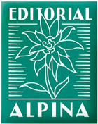 Editorial Alpina