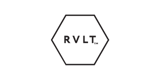 RVLT