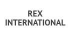 REX INTERNATIONAL