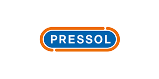 Pressol