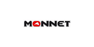 Monnet