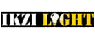 IKZI Light