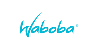Waboba
