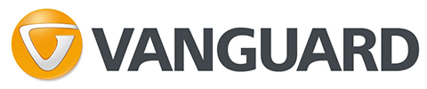 Vanguard