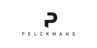 Pelckmans