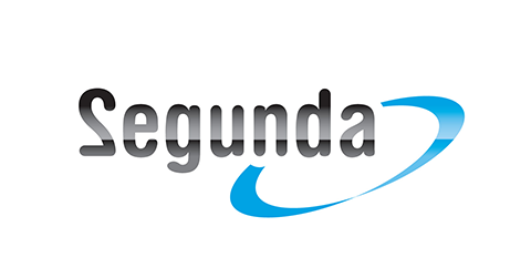 Segunda