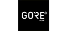 Gore Wear