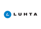Luhta