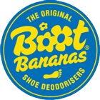 Boot Bananas