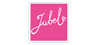 Jubel