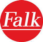 Falk
