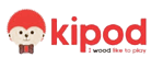 Kipod