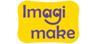 IMAGI MAKE
