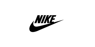 Nike Equipment