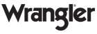 Wrangler