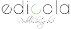 EDICOLA
