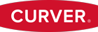 Curver