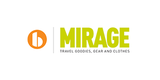 Mirage
