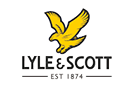 Lyle & Scott