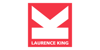 Laurence King