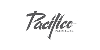Pacific and Co