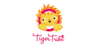 Tiger Tribe