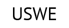 USWE