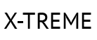 X-Treme
