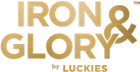 Iron & Glory