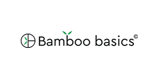 Bamboo Basics