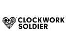 Clockwork Soldier