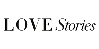 Love Stories
