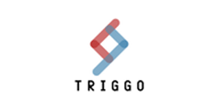 Triggo Games