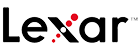 Lexar