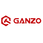 Ganzo